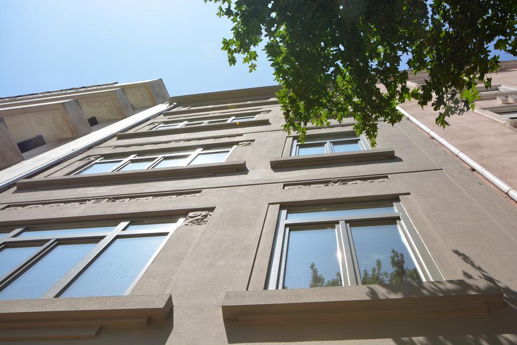 Casas Do Rivoli Apartment Porto Exterior photo
