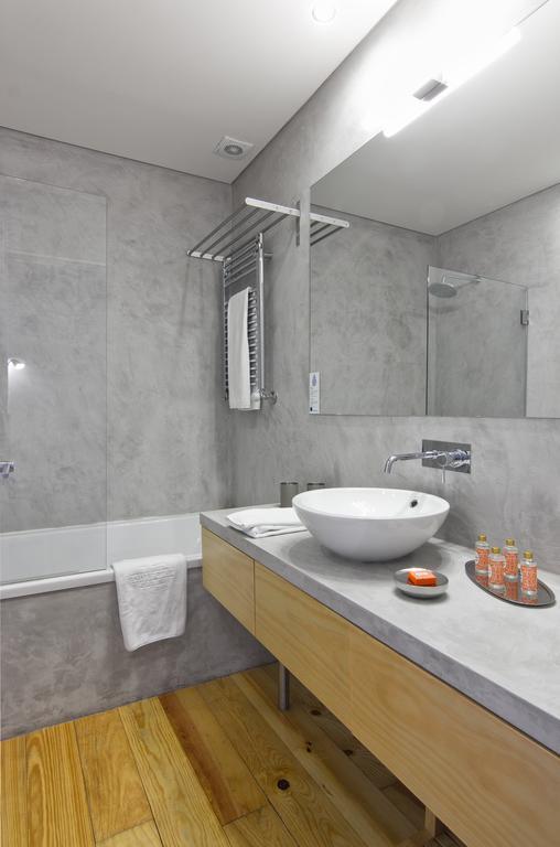 Casas Do Rivoli Apartment Porto Exterior photo